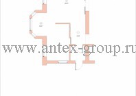 Ситуационный план